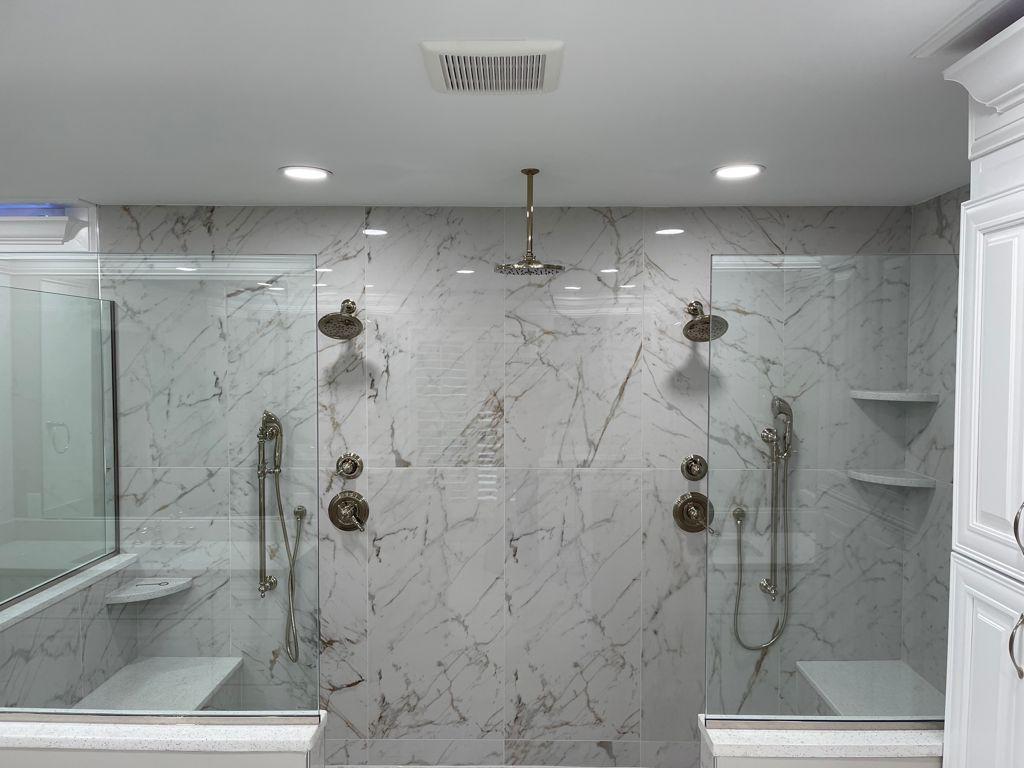 PHOTO-2025-10-22-16-44-59(5)